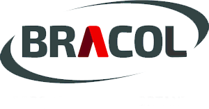 Bracol logo