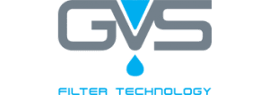 GVS logoo