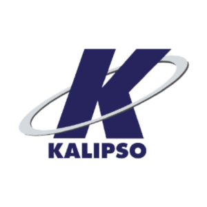 Kalipso logo