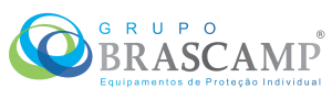 brascamp logo
