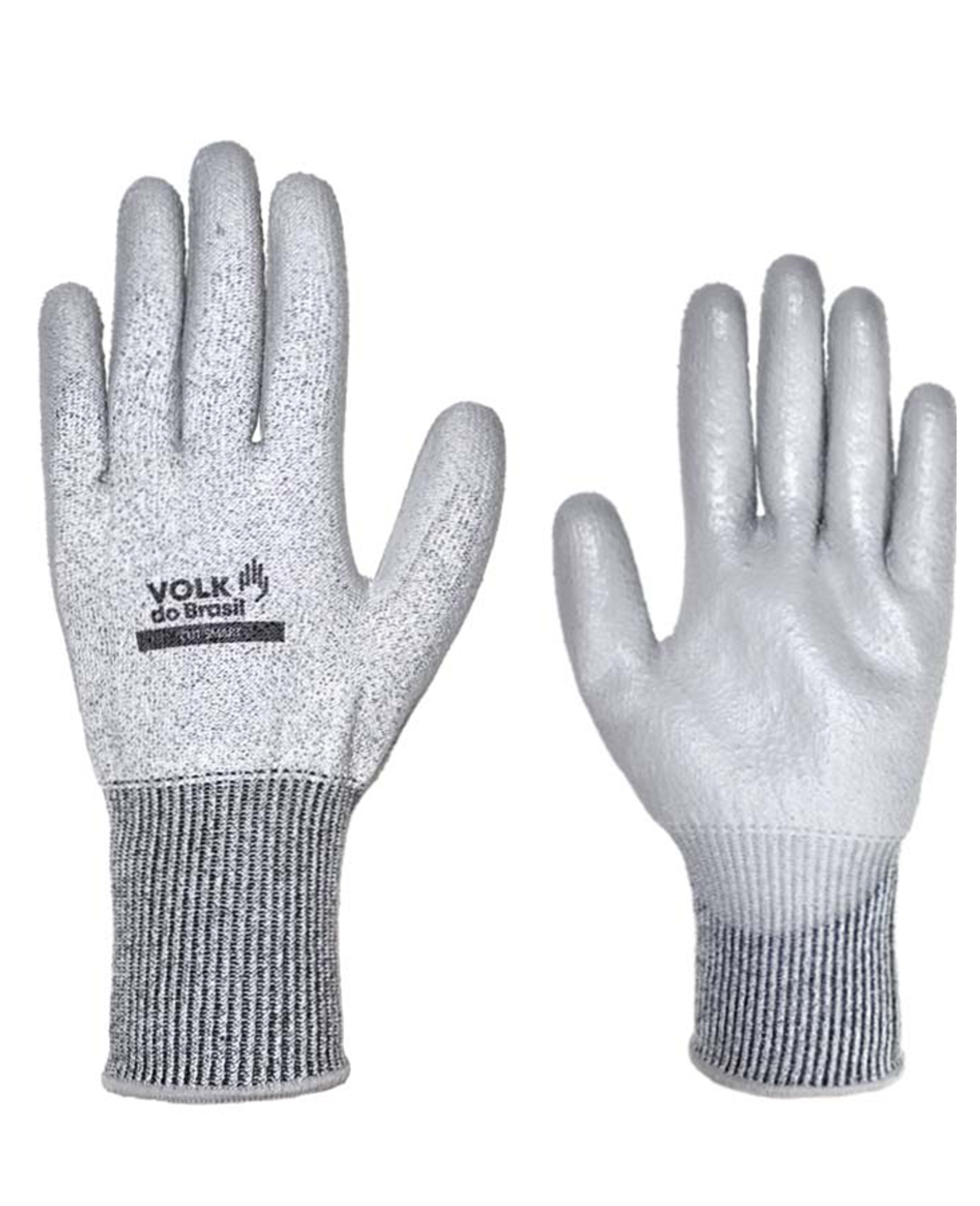 Luva Volk Cut Smart