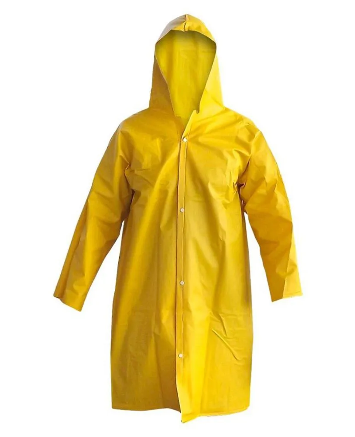Capa de Chuva PVC Standard Amart (Tamanhos G e GG)