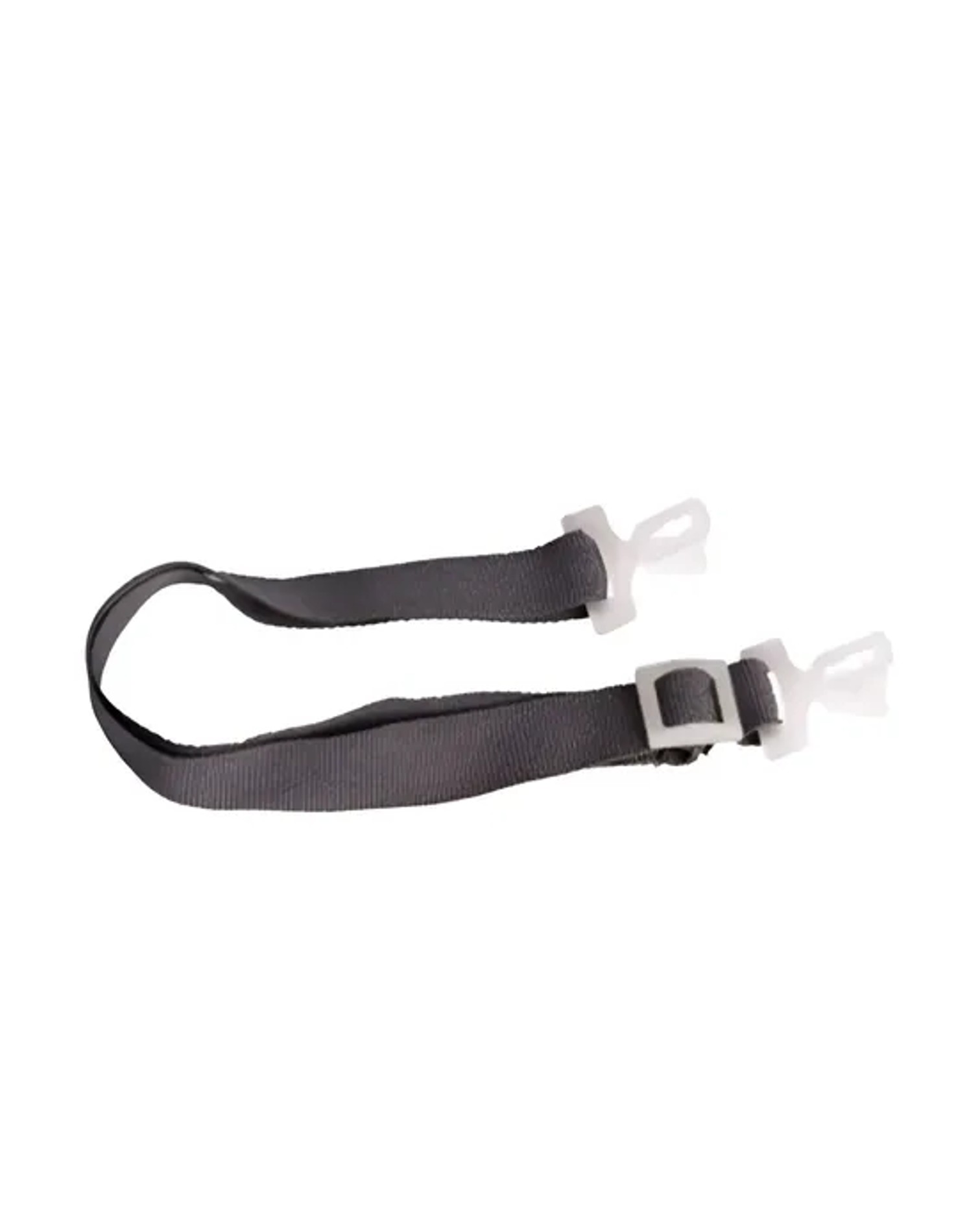 Jugular Libus para Capacete
